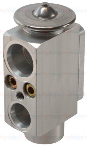 A/C Expansion Valve 4 Seasons 39669