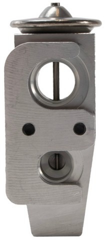 Four Seasons A/C Expansion Valve 39671 - view 3