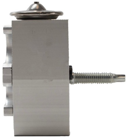 Four Seasons A/C Expansion Valve 39671 - view 4