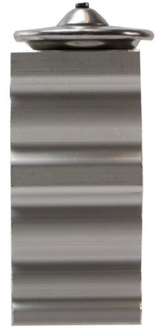 A/C Expansion Valve 4 Seasons 39672