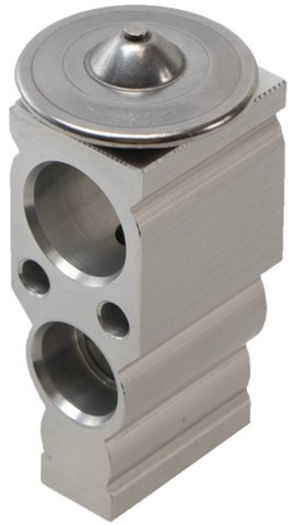A/C Expansion Valve 4 Seasons 39674