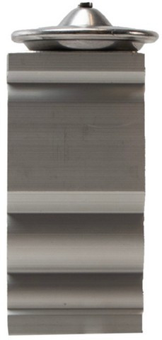 A/C Expansion Valve 4 Seasons 39674