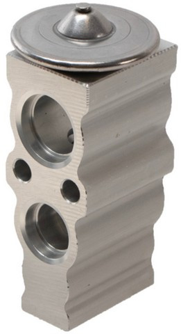A/C Expansion Valve 4 Seasons 39673