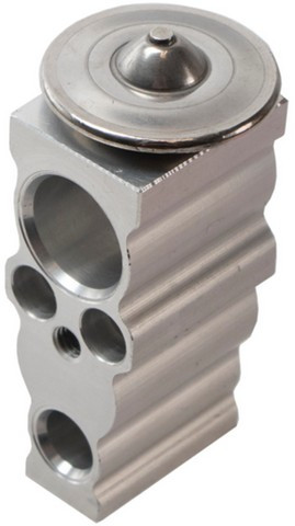 A/C Expansion Valve 4 Seasons 39675