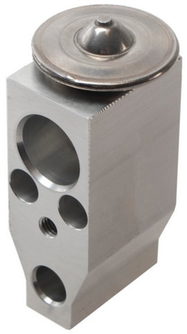 A/C Expansion Valve 4 Seasons 39682