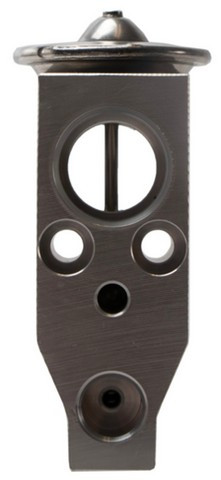 Four Seasons A/C Expansion Valve 39682 - view 3