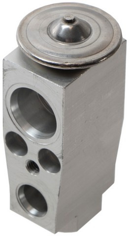 Four Seasons A/C Expansion Valve 39687