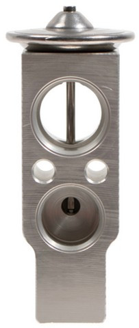 A/C Expansion Valve 4 Seasons 39697