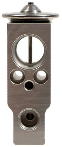 Four Seasons A/C Expansion Valve 39697 - view 7