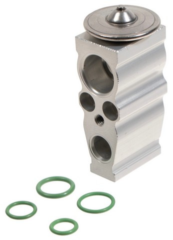 Four Seasons A/C Expansion Valve 39698