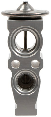 Four Seasons A/C Expansion Valve 39698 - view 2