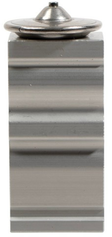 Four Seasons A/C Expansion Valve 39698 - view 4