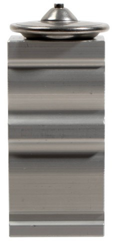 A/C Expansion Valve 4 Seasons 39698