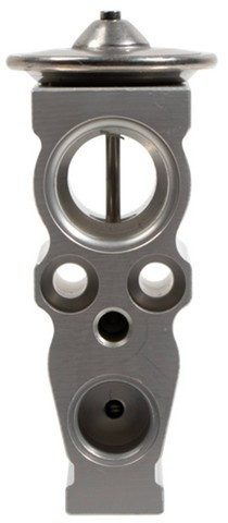 Four Seasons A/C Expansion Valve 39698 - view 6