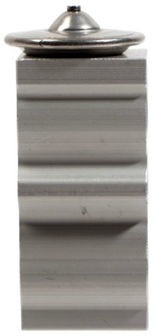A/C Expansion Valve 4 Seasons 39699