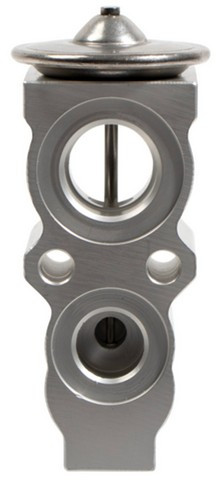 A/C Expansion Valve 4 Seasons 39699