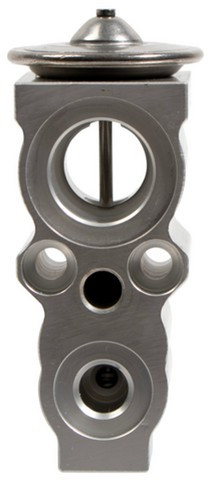 Four Seasons A/C Expansion Valve 39699 - view 5