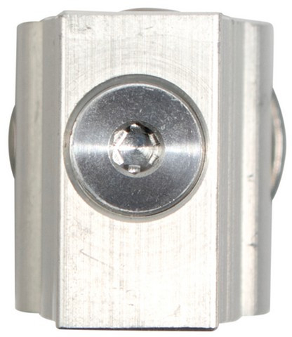 Four Seasons A/C Expansion Valve 39701 - view 2