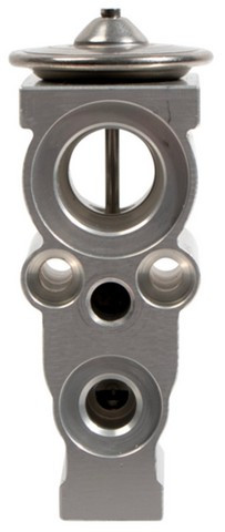Four Seasons A/C Expansion Valve 39701 - view 3