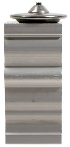 Four Seasons A/C Expansion Valve 39701 - view 5