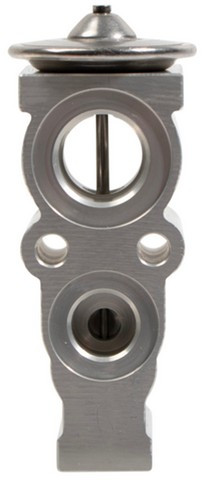 Four Seasons A/C Expansion Valve 39701 - view 6