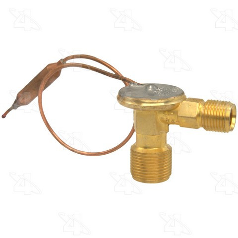 A/C Compressor Kit-Complete A/C Kit 4 Seasons 4093NK fits 99-04 Honda Odyssey