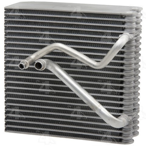 Four Seasons A/C Evaporator Core 44001