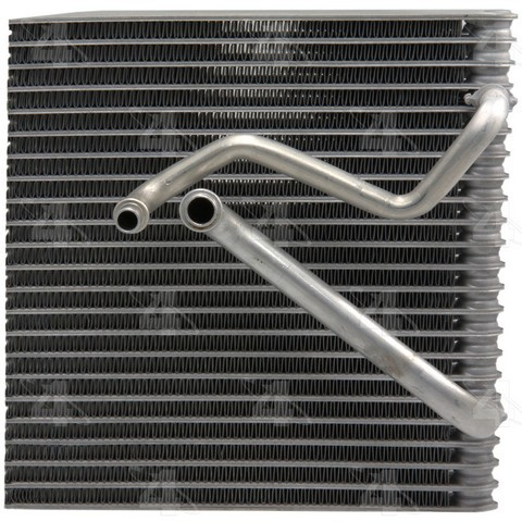 A/C Evaporator Core 4 Seasons 44001