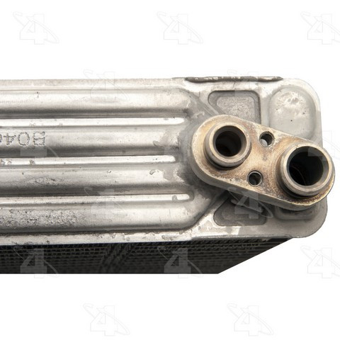 A/C Evaporator Core 4 Seasons 44014 fits 02-07 Suzuki Aerio
