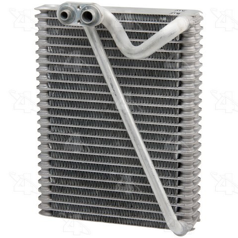 Four Seasons A/C Evaporator Core 44003
