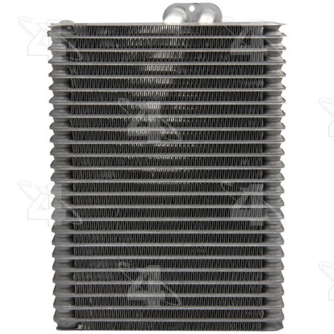A/C Evaporator Core 4 Seasons 44003 fits 02-07 Subaru Impreza 2.5L-H4