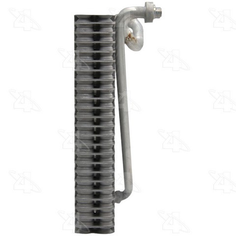 A/C Evaporator Core 4 Seasons 44003 fits 02-07 Subaru Impreza 2.5L-H4