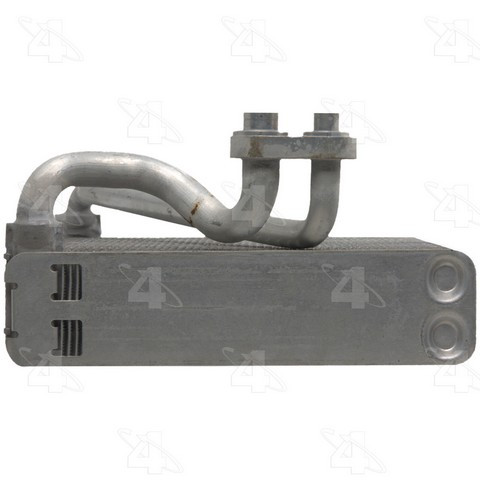 Four Seasons A/C Evaporator Core 44003 - view 4