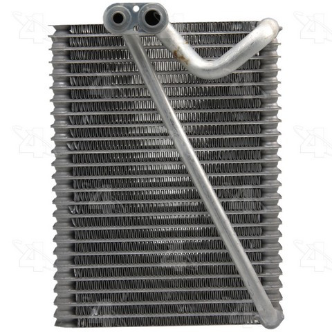 Four Seasons A/C Evaporator Core 44003 - view 5