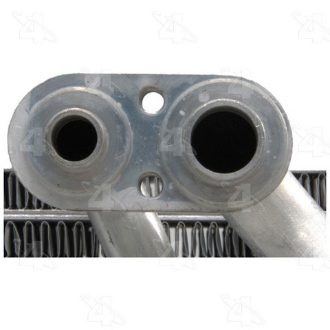 Four Seasons A/C Evaporator Core 44003 - view 6