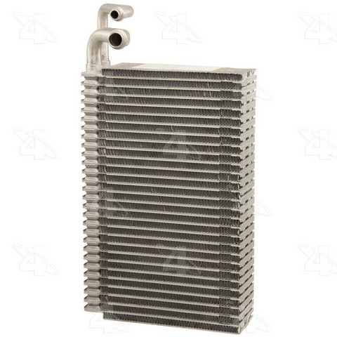 A/C Evaporator Core 4 Seasons 44032