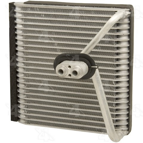 Four Seasons A/C Evaporator Core 44046