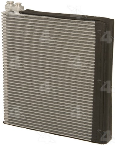 A/C Evaporator Core 4 Seasons 44052