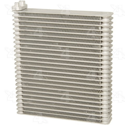 Four Seasons A/C Evaporator Core 44059