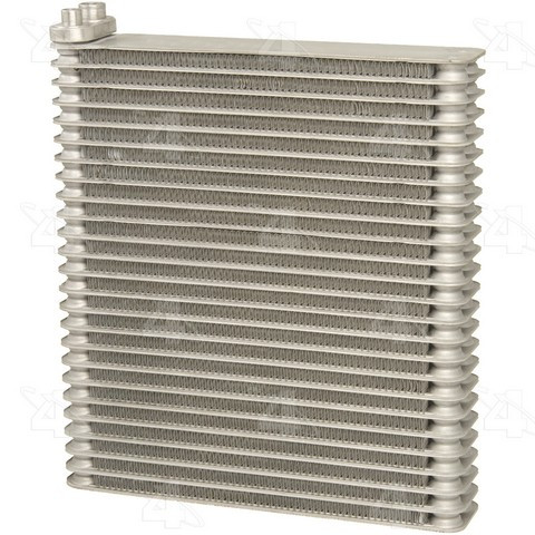 Four Seasons A/C Evaporator Core 44060