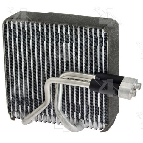 Four Seasons A/C Evaporator Core 44069