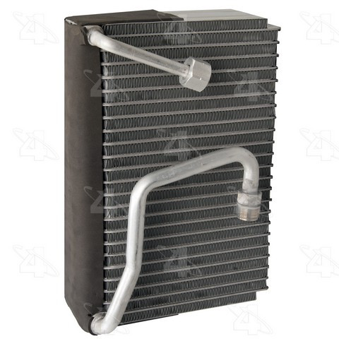Four Seasons A/C Evaporator Core 44072