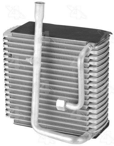 Four Seasons A/C Evaporator Core 44074