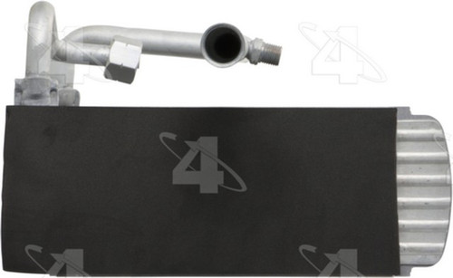 Four Seasons A/C Evaporator Core 44074 - view 3