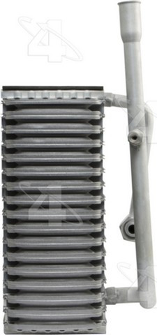 A/C Evaporator Core 4 Seasons 44074 fits 94-97 Kia Sephia