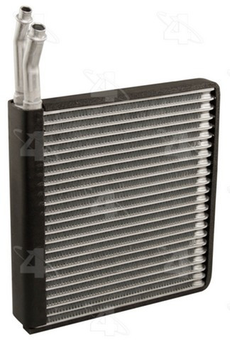 Four Seasons A/C Evaporator Core 44084