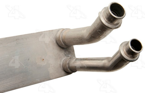 A/C Evaporator Core 4 Seasons 44084