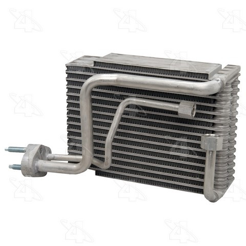 Four Seasons A/C Evaporator Core 44083