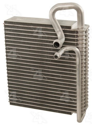 A/C Evaporator Core 4 Seasons 44087