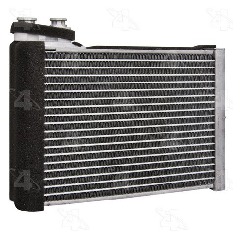 Four Seasons A/C Evaporator Core 44096